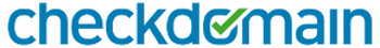 www.checkdomain.de/?utm_source=checkdomain&utm_medium=standby&utm_campaign=www.hgh-service.info